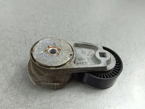 Tensor de correa alternador Jeep OE FOB51180 - Usado image 3