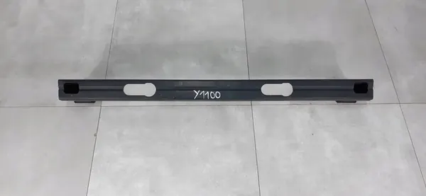 MERCEDES VITO/VIANO V KLASA 447 Bakre Stötfångarbalk A4476110010 image 2