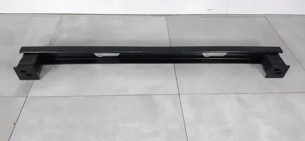 MERCEDES VITO/VIANO V KLASA 447 Bakre Stötfångarbalk A4476110010 image 3