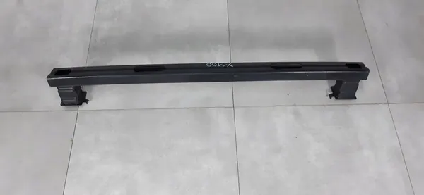 MERCEDES VITO/VIANO V KLASA 447 Bakre Stötfångarbalk A4476110010 image 4