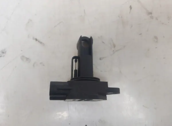 Medidor de flujo de aire Mazda 6 image 2