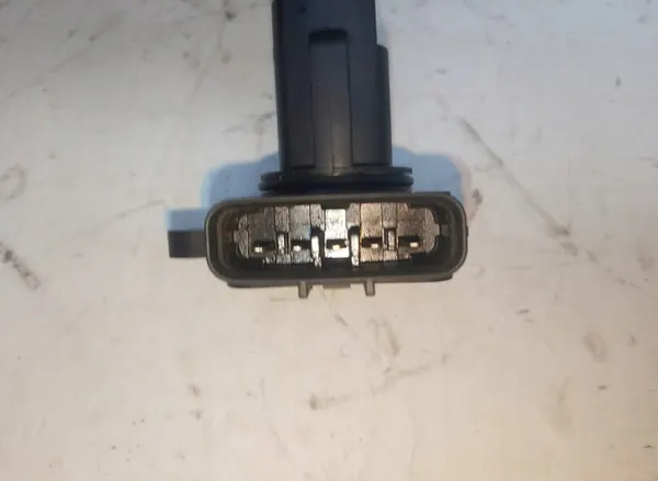 Medidor de flujo de aire Mazda 6 image 4