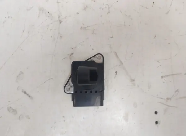 Medidor de flujo de aire Mazda 6 image 5