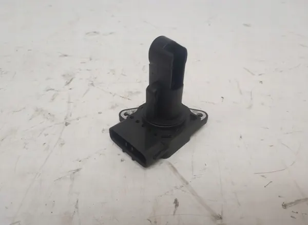 Medidor de flujo de aire Mazda 6 image 6