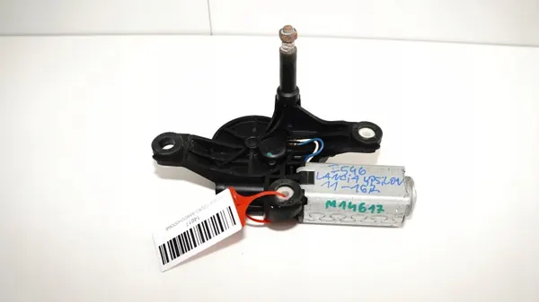 OEM 360157068 Bakrutorhållarmotor Lancia Ypsilon III image 2