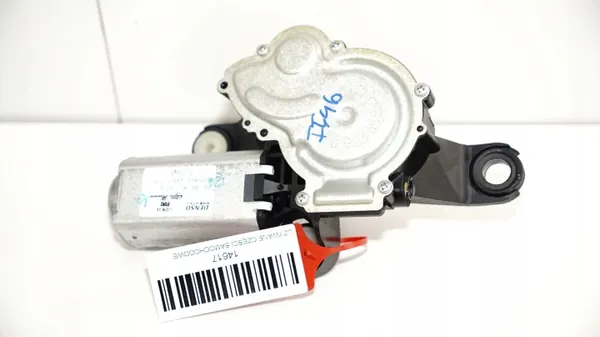 OEM 360157068 Bakrutorhållarmotor Lancia Ypsilon III image 3