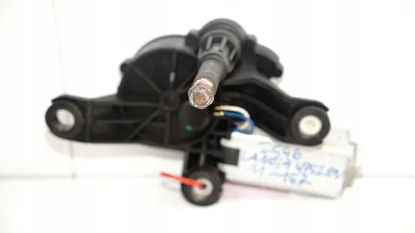 OEM 360157068 Bakrutorhållarmotor Lancia Ypsilon III image 6