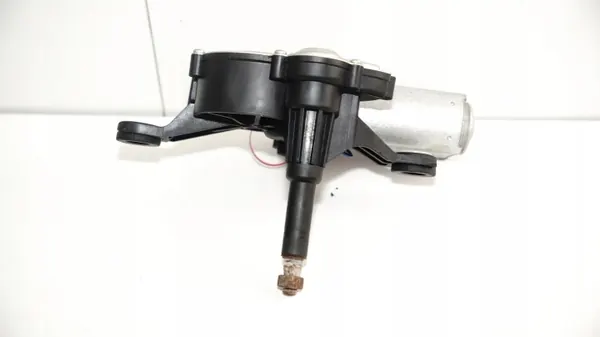 OEM 360157068 Bakrutorhållarmotor Lancia Ypsilon III image 7
