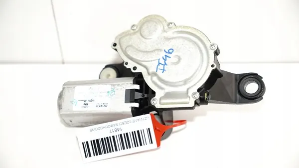 OEM 360157068 Bakrutorhållarmotor Lancia Ypsilon III image 8