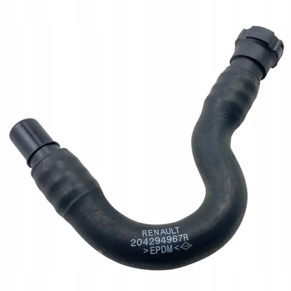 AdBlue-Tankfüllrohr OEM 204294967R Gebraucht image 2