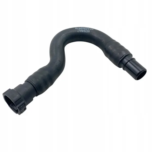 AdBlue-Tankfüllrohr OEM 204294967R Gebraucht image 3