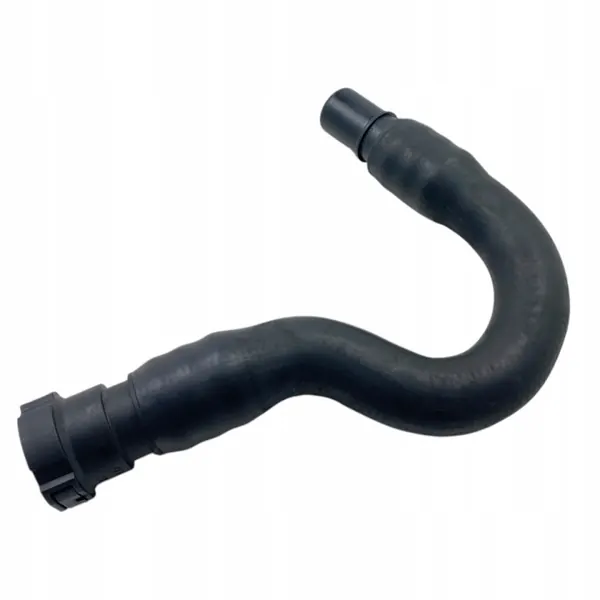 AdBlue-Tankfüllrohr OEM 204294967R Gebraucht image 4