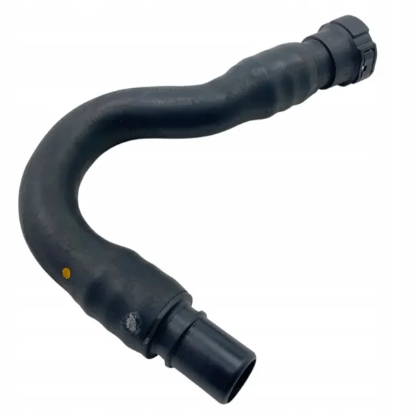 AdBlue-Tankfüllrohr OEM 204294967R Gebraucht image 5