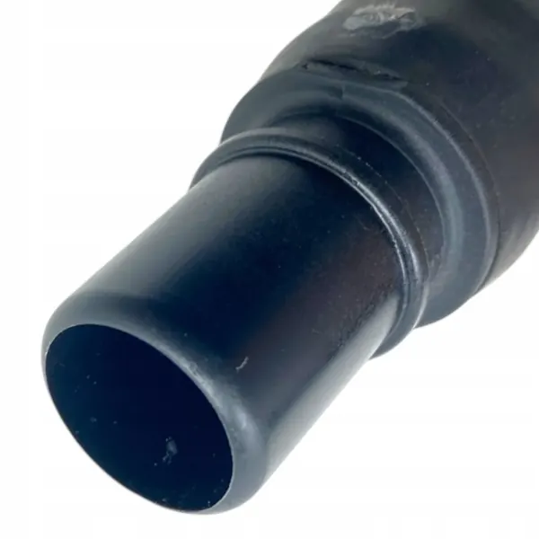 AdBlue-Tankfüllrohr OEM 204294967R Gebraucht image 6