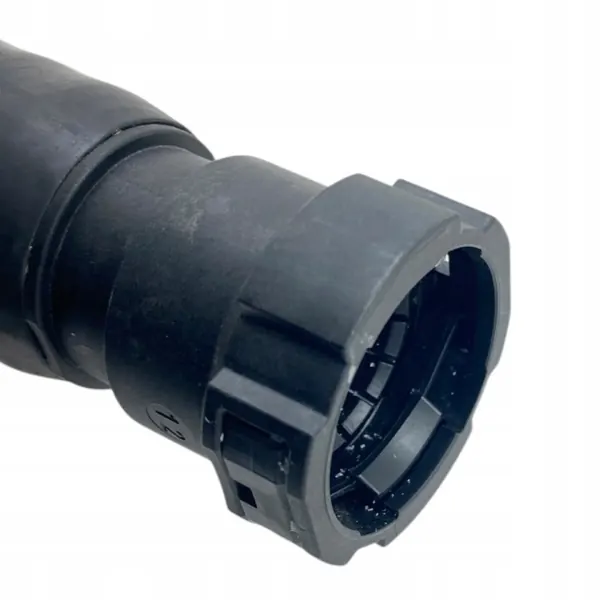 AdBlue-Tankfüllrohr OEM 204294967R Gebraucht image 7