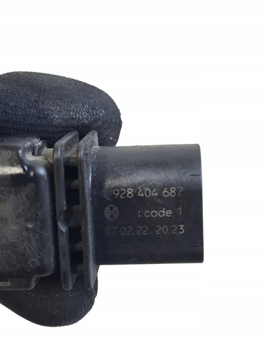 Gebruikte Hyundai OE uitlaatspruitstuk OEM JUT225011 image 5