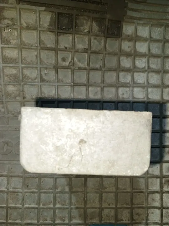 Módulo de Ignição Híbrido H-161-12V FSO Polonez Fiat 125P image 4