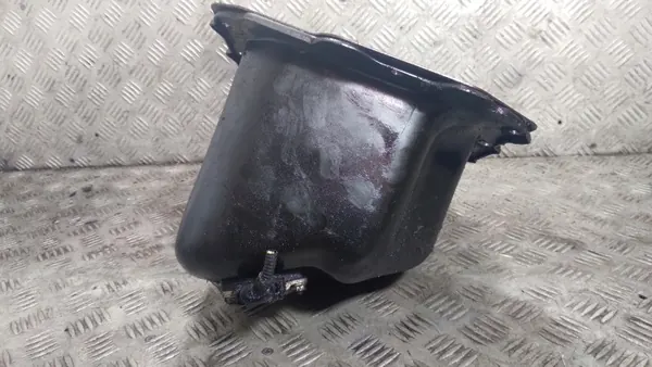 Cárter de aceite BMW usado OEM 123XXX para E91 2.0 B image 5