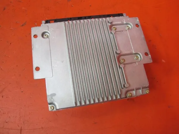 Mercedes Motorcomputer A0285454232 voor C180 1.8B image 3