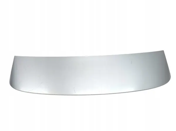 Spoiler teto OEM 1M6827933C para Seat Leon I (1999-2006) image 2