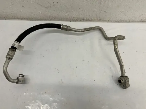 Airco slang OEM 9209726 voor BMW F40 F44 MINI F55 F56 image 2