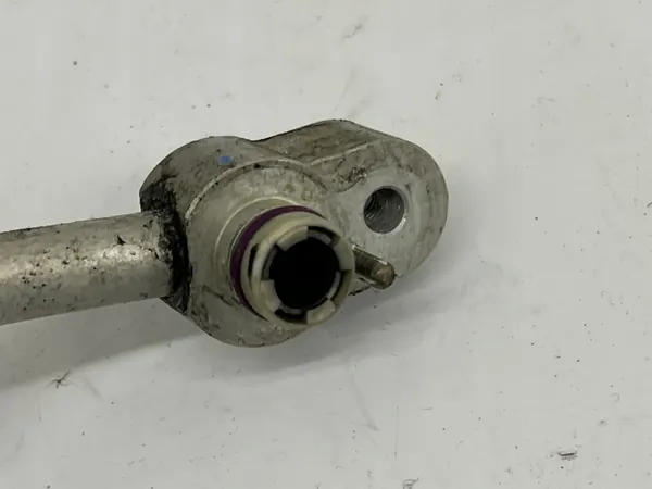 Airco slang OEM 9209726 voor BMW F40 F44 MINI F55 F56 image 5