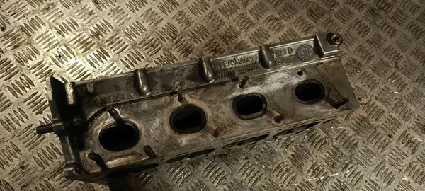 VW Touran 1.4 FSI Cabeza de Cilindro BKG 90CV image 4