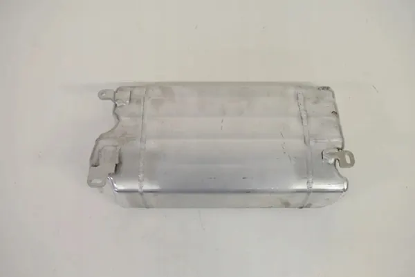 AUDI A7 Sportback 4GA,4GF Luftfjädringskompressor 2012 OEM 4G0616203B image 3
