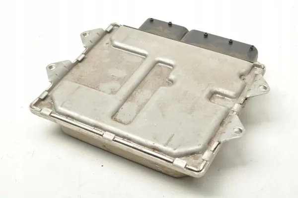 Computadora Motor 55246588 para Doblo Combo D 1.3 MTJ image 4