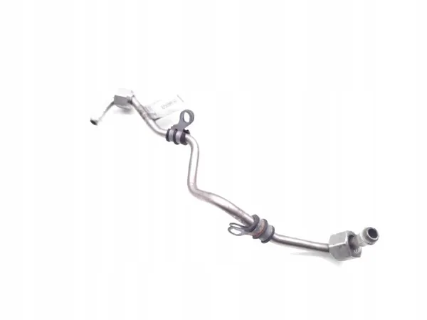 Conduite de carburant Ford OEM AG9G-9370-BE pour S-Max image 10