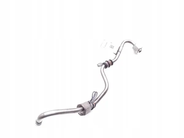 Conduite de carburant Ford OEM AG9G-9370-BE pour S-Max image 4