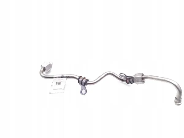 Conduite de carburant Ford OEM AG9G-9370-BE pour S-Max image 6