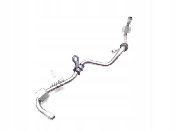 Conduite de carburant Ford OEM AG9G-9370-BE pour S-Max image 9