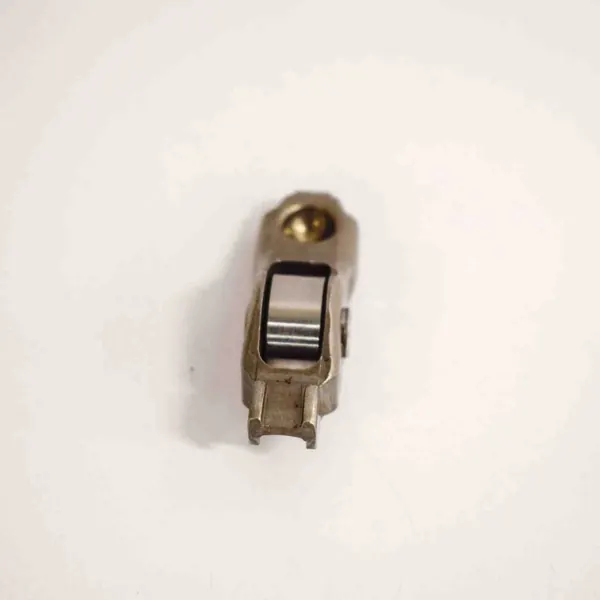 BMW OE 113385766348576634 Ventilhebel Gebraucht image 3
