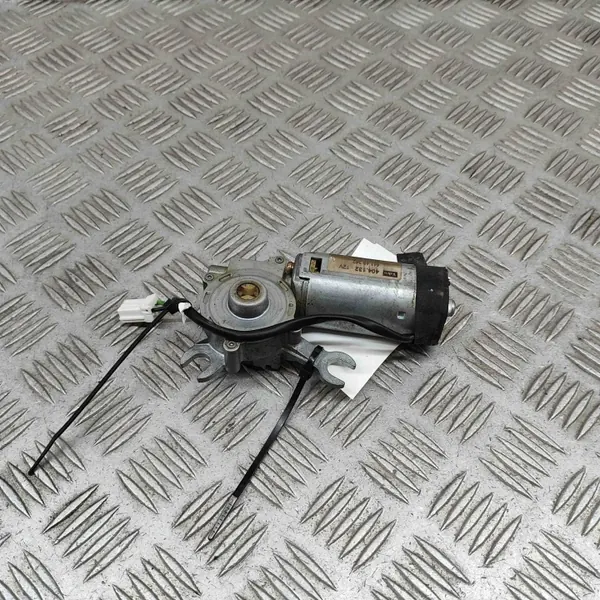 Schiebedachmotor OEM 404132 für Jaguar XJ X308 4.0L image 2
