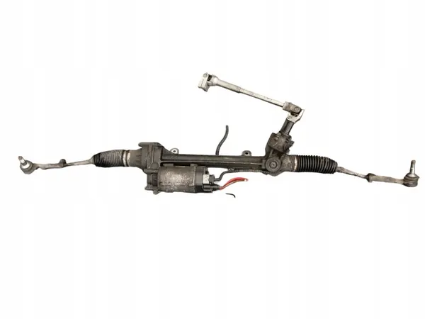 Gebrauchte BMW OE Zündspule OEM 6868825 7802277794 image 2
