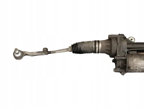 Gebrauchte BMW OE Zündspule OEM 6868825 7802277794 image 3