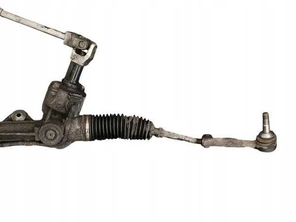 Gebrauchte BMW OE Zündspule OEM 6868825 7802277794 image 4