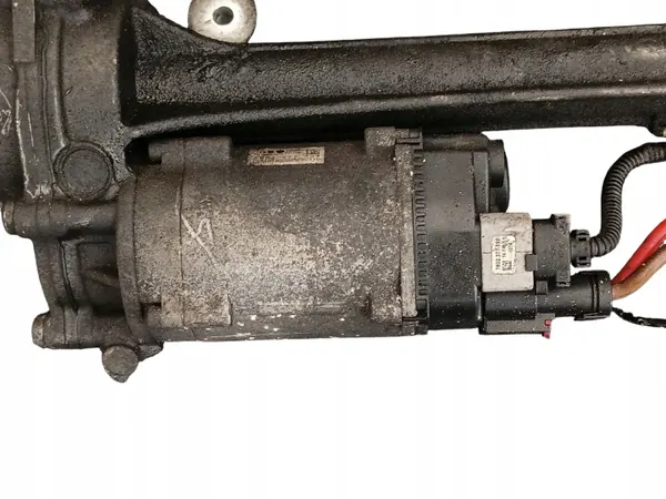 Gebrauchte BMW OE Zündspule OEM 6868825 7802277794 image 5