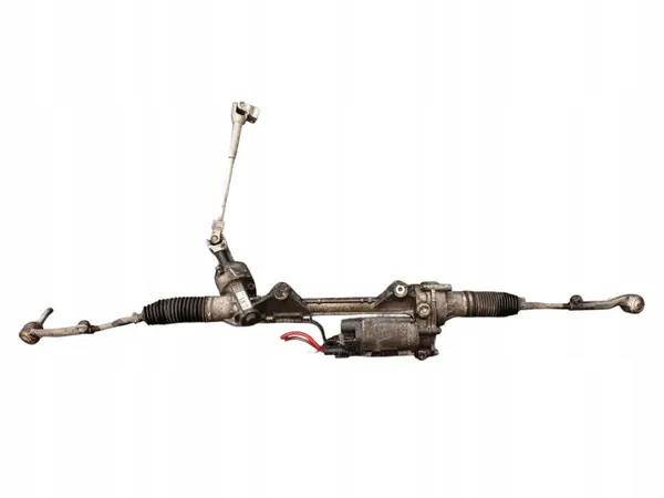 Gebrauchte BMW OE Zündspule OEM 6868825 7802277794 image 7