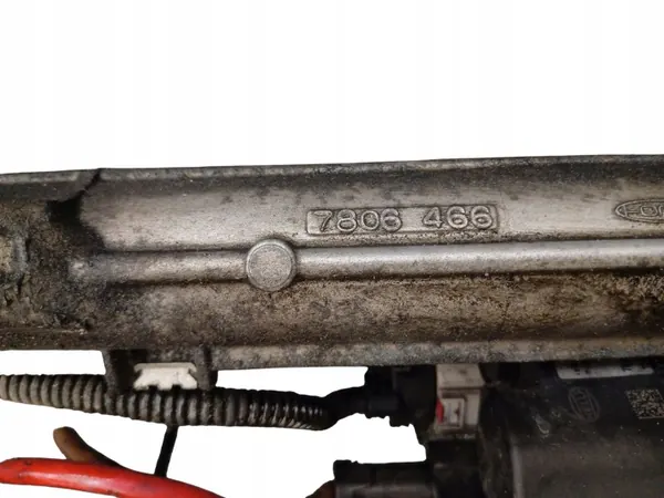 Gebrauchte BMW OE Zündspule OEM 6868825 7802277794 image 8