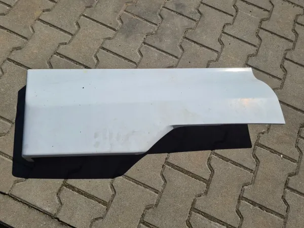 DRZWICZKI SCHOWKA PRAWE RENAULT PREMIUM DXI - Rechte Handschuhfachklappe image 2