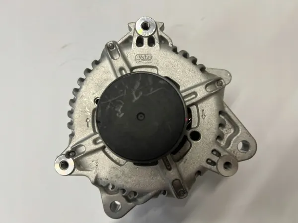 Alternateur d'occasion OEM 5A716F0 pour BMW Série 5 image 5