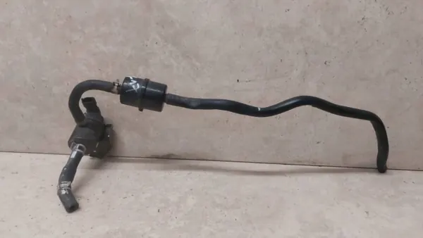Sensor Válvula Combustible Kia OEM 28910-3L000 Usado image 2