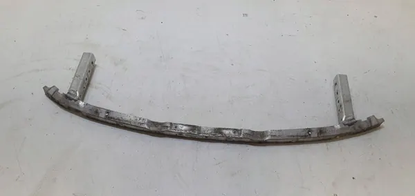 Etupuskurin ala-palkki OEM 7385290 BMW 5 G30/G31 image 2