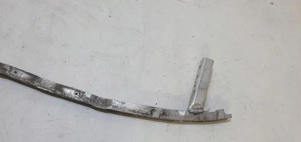 Etupuskurin ala-palkki OEM 7385290 BMW 5 G30/G31 image 3