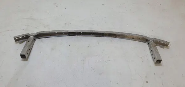 Etupuskurin ala-palkki OEM 7385290 BMW 5 G30/G31 image 4