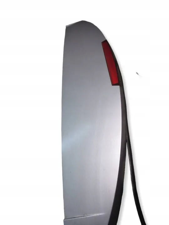 Spoiler OEM 96661349 för Opel Antara Bagagelucka image 2