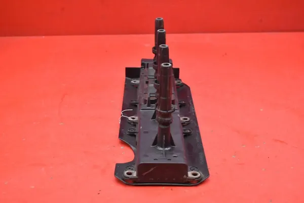 Bobina de ignição Citroen Xsara 1.8 16V 9629210680 image 4