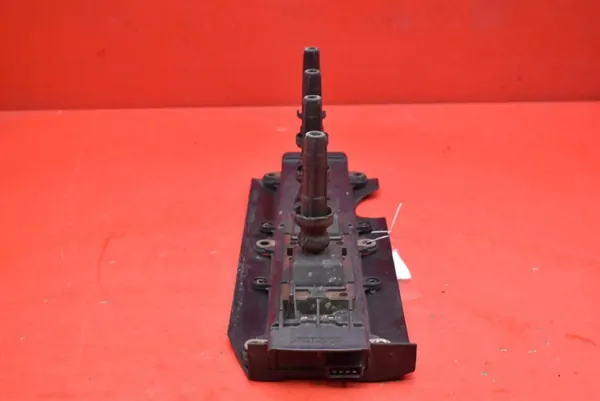 Bobina de ignição Citroen Xsara 1.8 16V 9629210680 image 6